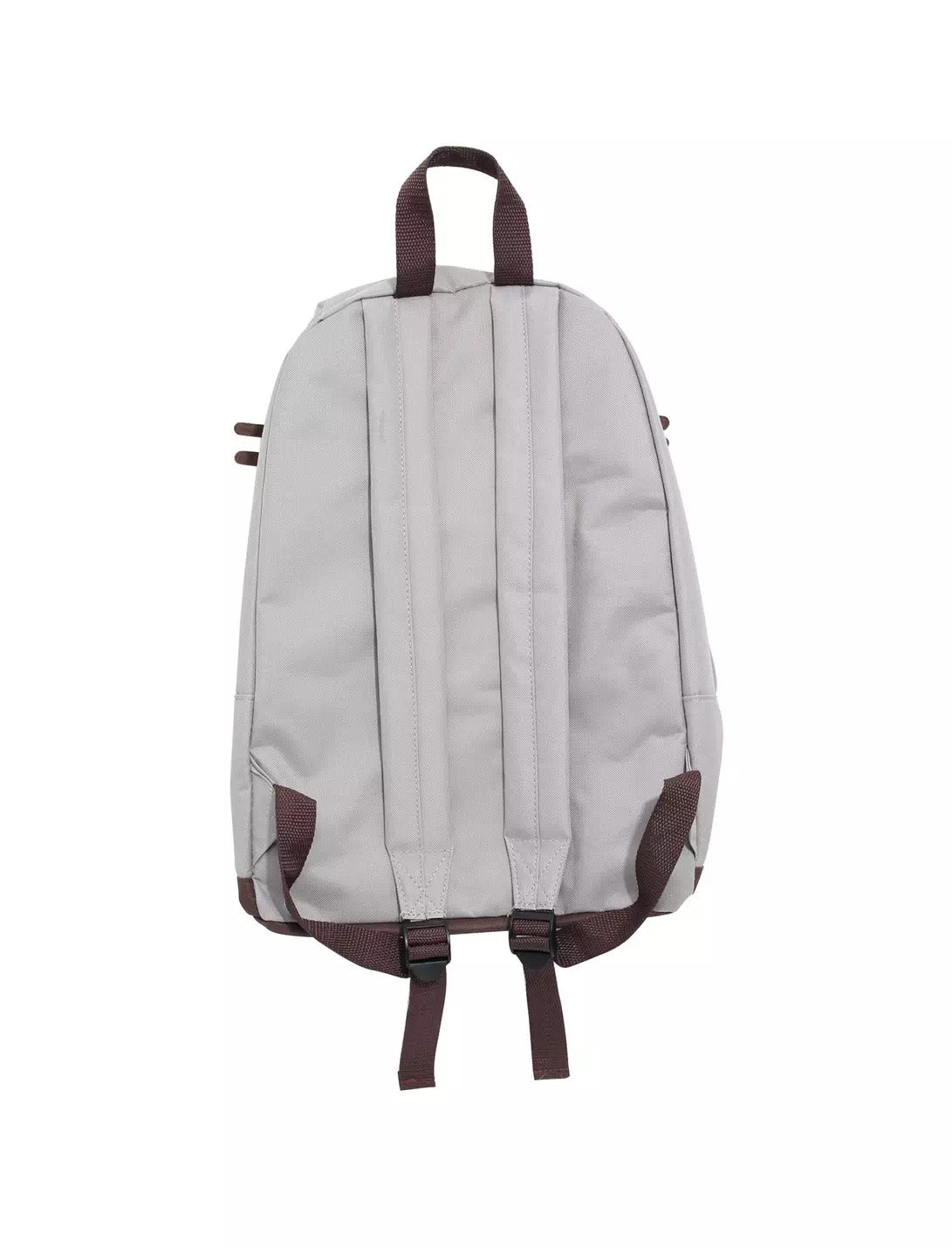 CatFace Backpack