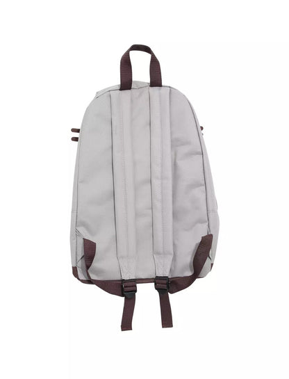 CatFace Backpack